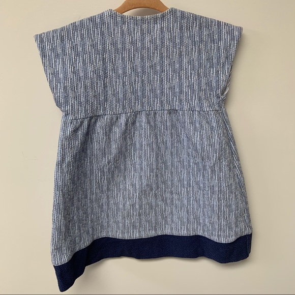 [BOGO ✨] Zara Dress 🌱 - Picture 4 of 5